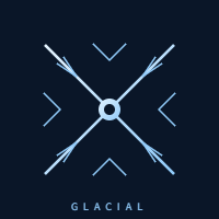 雨燕体育 Logo